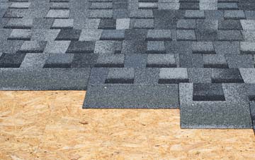 expert Waterhouses asphalt roof companies