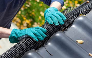 Waterhouses gutter repair companies