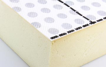 meeting Waterhouses building codes