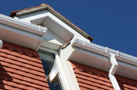 Waterhouses fascias