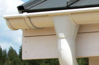 free Waterhouses gutter installer quotes