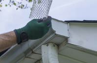 rated Waterhouses guttering repair companies