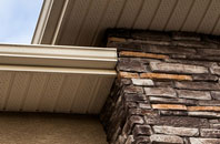 free Waterhouses soffit repair quotes
