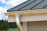 Waterhouses soffits
