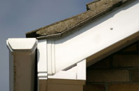 free Waterhouses soffit quotes