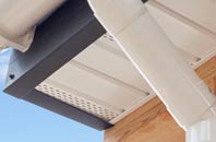 find rated Waterhouses soffit companies